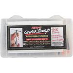 Wing It Quick Swap Slip Sinker 50 Pc. Kit - Thumbnail 2 of 2