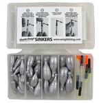 Wing-It Quick Swap 50 Piece Heavy Kit - Thumbnail 2 of 2