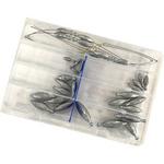 Wing-It QuickSwap Adjustable Bottom Bouncer Kit - Thumbnail 1 of 3