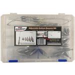 Wing-It QuickSwap Adjustable Bottom Bouncer Kit - Thumbnail 3 of 3