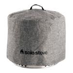 Solo Stove Bonfire Shelter - Thumbnail 1 of 4