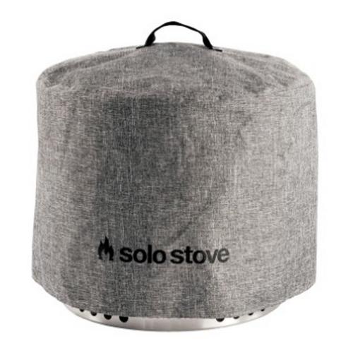 Solo Stove Bonfire Shelter - Primary Image