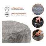 Solo Stove Bonfire Shelter - Thumbnail 2 of 4