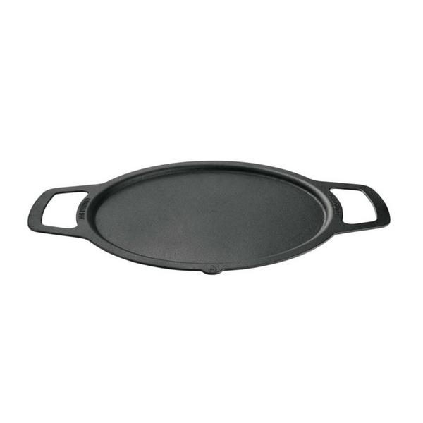 SOLO STOVE Bonfire/Yukon Cast Iron Griddle Top