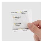 Solo Stove Starter Packs - Thumbnail 2 of 2