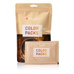 Solo Stove Color Packs - Thumbnail 1 of 4