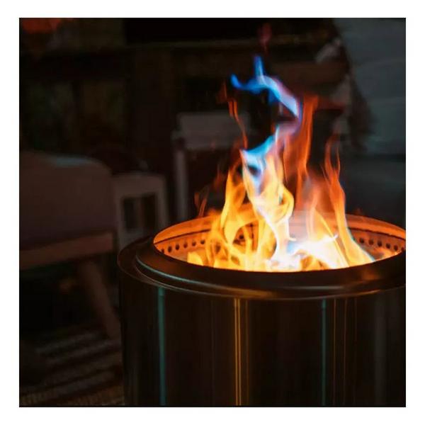 Solo Stove Color Packs