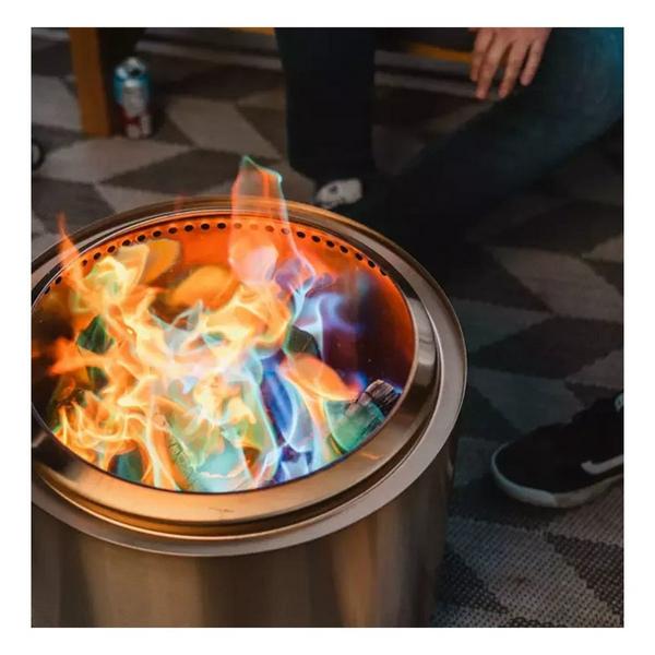 Solo Stove Color Packs