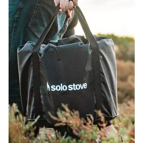 Solo Stove Bonfire 2.0 - Primary Image