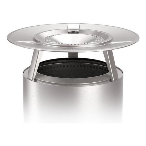 Solo Stove Bonfire Heat Deflector - Primary Image