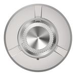 Solo Stove Bonfire Heat Deflector - Thumbnail 2 of 4