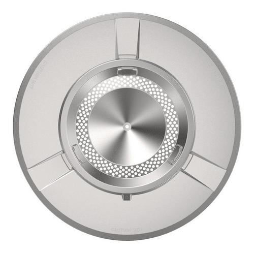 Solo Stove Bonfire Heat Deflector - Primary Image
