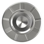 Solo Stove Yukon Heat Deflector - Thumbnail 2 of 4