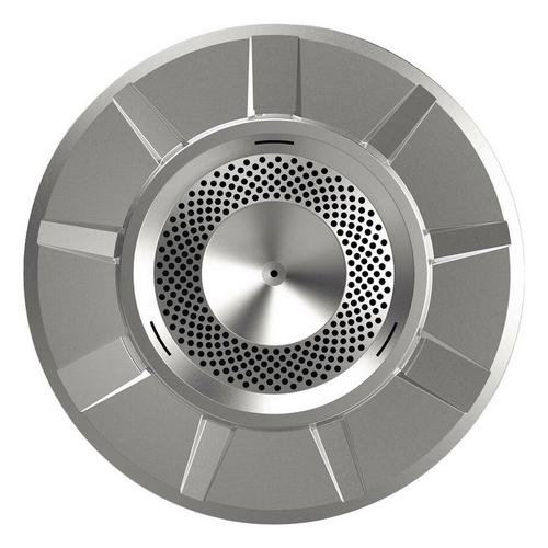 Solo Stove Yukon Heat Deflector - Primary Image