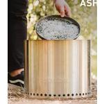 Solo Stove Ranger 2.0 - Thumbnail 2 of 3