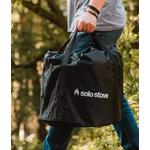 Solo Stove Ranger 2.0 - Thumbnail 3 of 3