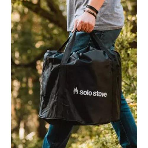 Solo Stove Ranger 2.0 - Primary Image