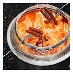 Solo Stove Yukon Big Yard Bundle 2.0 - Thumbnail 4 of 4