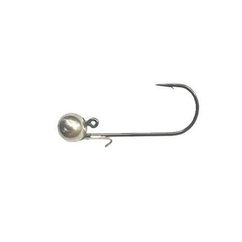 Queen Tackle LS Tungsten Rollin Strollin Jig Heads - Primary Image