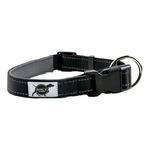 ROCT Outdoor Trailhead Padded Dog Collar - Thumbnail 1 of 3