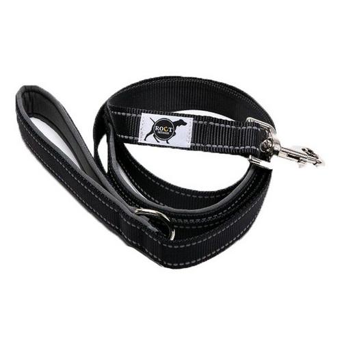 ROCT Outdoor Trailhead Padded Dog Leash - Primary Image