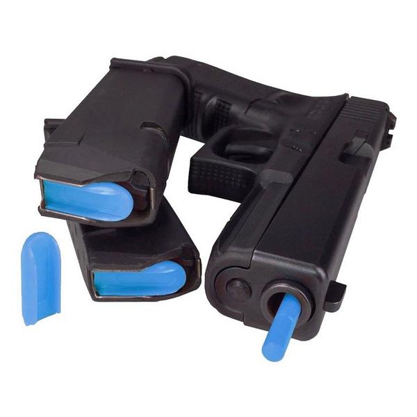 BARRELBLOK Barrel Blok