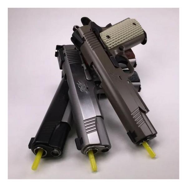 BarrelBlok Barrel Blok