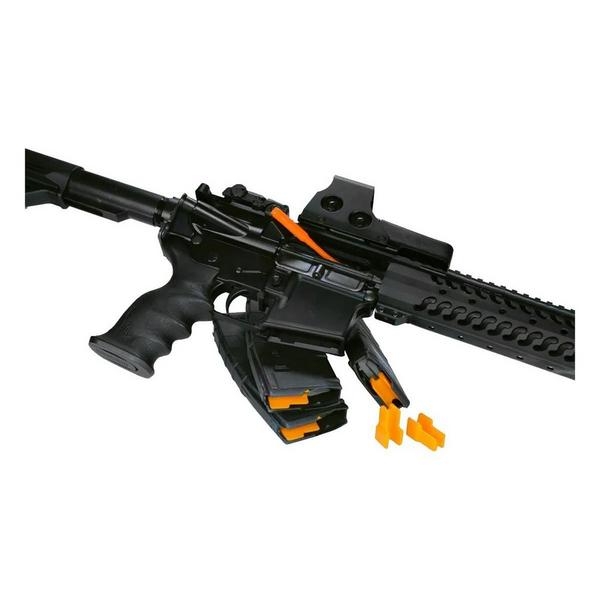 BARRELBLOK RifleBlok