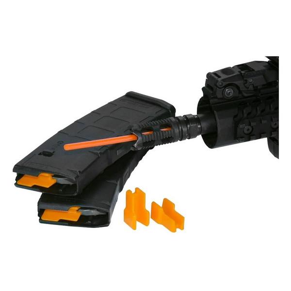 BarrelBlok RifleBlok