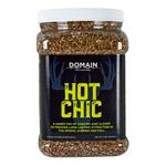 Domain Outdoor Hot Chic Seed - Thumbnail 1 of 4