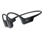 SHOKZ OpenRun Standard Wireless Headphones - Thumbnail 1 of 2