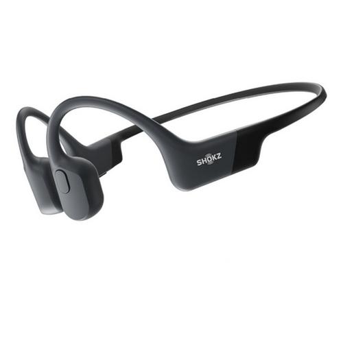 SHOKZ OpenRun Headphones -Standard