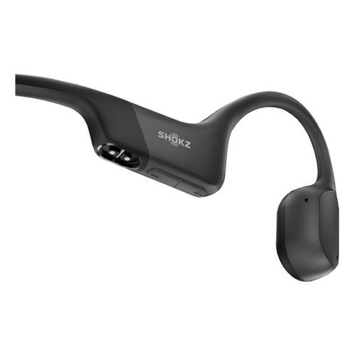 SHOKZ OpenRun Headphones -Standard