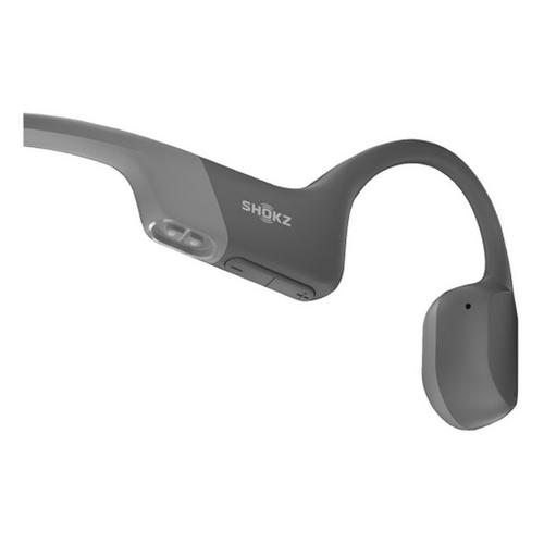 SHOKZ OpenRun Standard Wireless Headphones - Primary Image