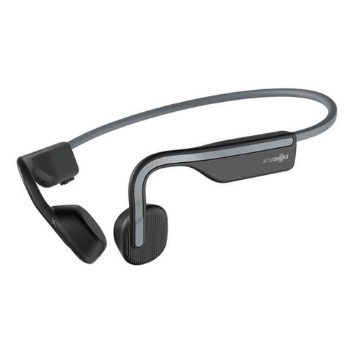SHOKZ OpenMove Wireless Headphones - Primary Image