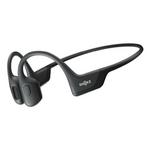 SHOKZ Openrun Pro Wireless Headphones - Thumbnail 1 of 3