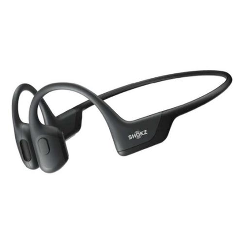SHOKZ Openrun Pro Wireless Headphones - Primary Image