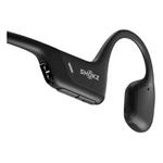SHOKZ Openrun Pro Wireless Headphones - Thumbnail 2 of 3