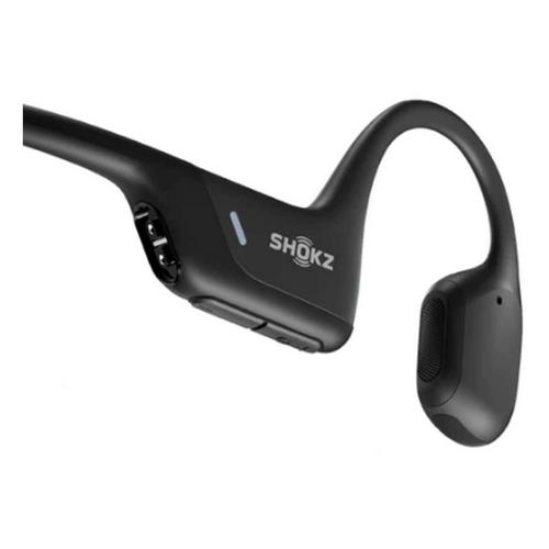 SHOKZ Openrun Pro Wireless Headphones - Primary Image