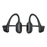 SHOKZ Openrun Pro Wireless Headphones - Thumbnail 3 of 3