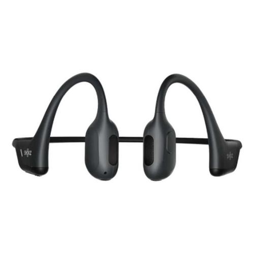 SHOKZ Openrun Pro Wireless Headphones - Primary Image