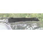 MaloneZephyr 39" Wind Fairing - Thumbnail 2 of 6