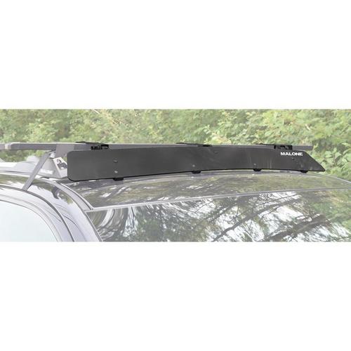 MaloneZephyr 39" Wind Fairing - Primary Image