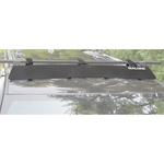 MaloneZephyr 39" Wind Fairing - Thumbnail 3 of 6