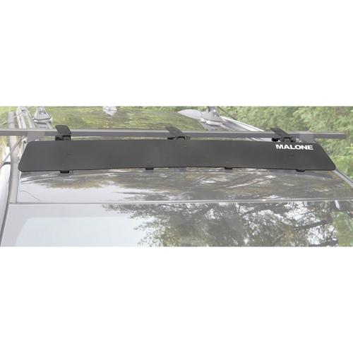 MaloneZephyr 39" Wind Fairing - Primary Image