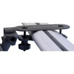 MaloneZephyr 39" Wind Fairing - Thumbnail 5 of 6