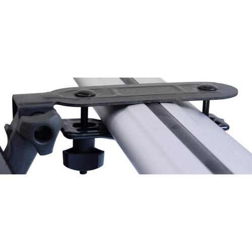 MaloneZephyr 39" Wind Fairing - Primary Image