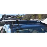 MaloneZephyr 39" Wind Fairing - Thumbnail 6 of 6