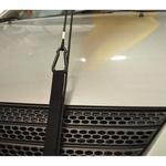 Malone SpeedLine Pro Ratchet Bow and Stern Tie-Downs - Thumbnail 3 of 5