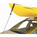 Malone SpeedLine Pro Ratchet Bow and Stern Tie-Downs - Thumbnail 5 of 5